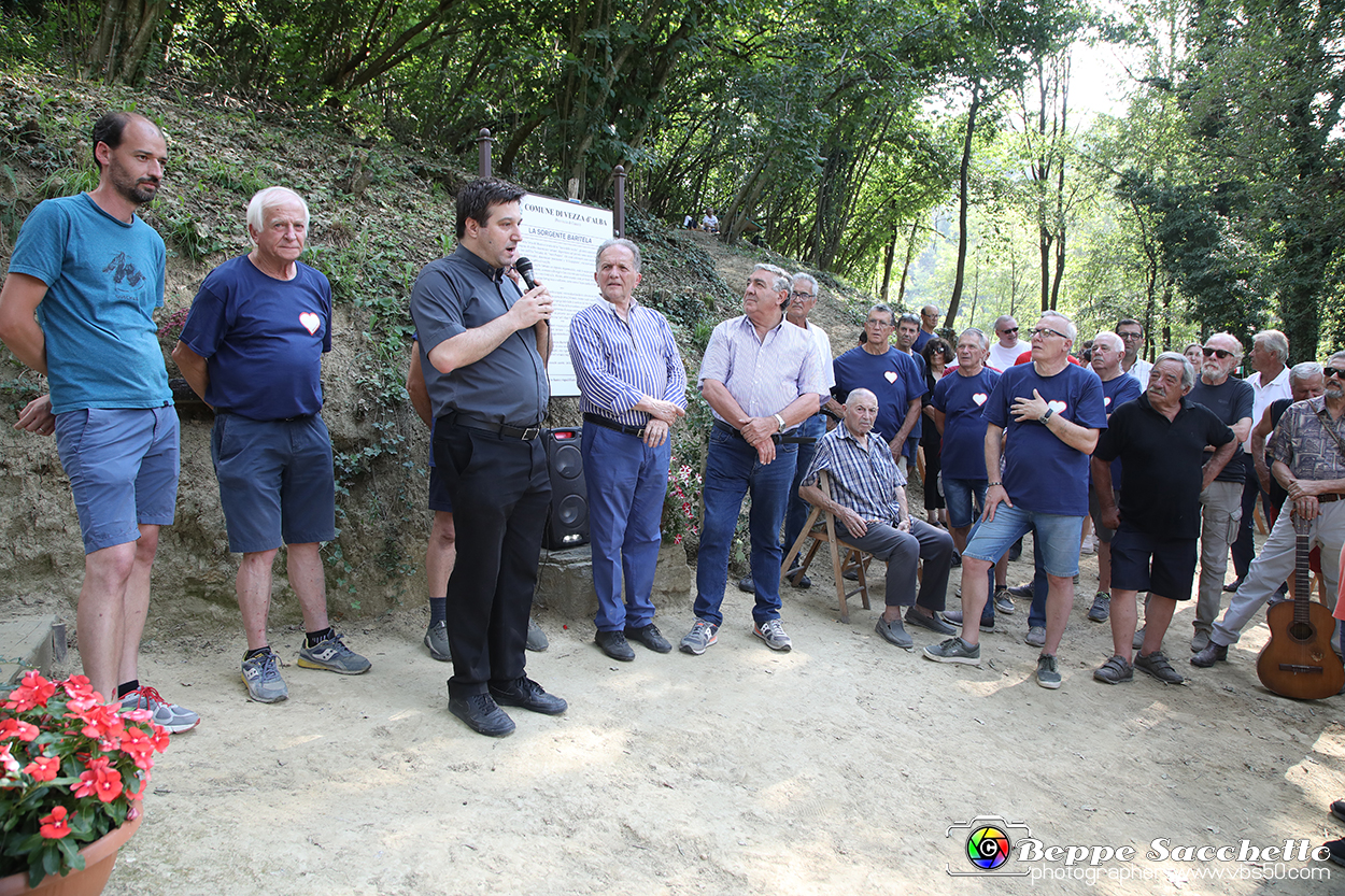 VBS_7971 - Fonte Baritela - Inaugurazione nuovo tavolo.jpg